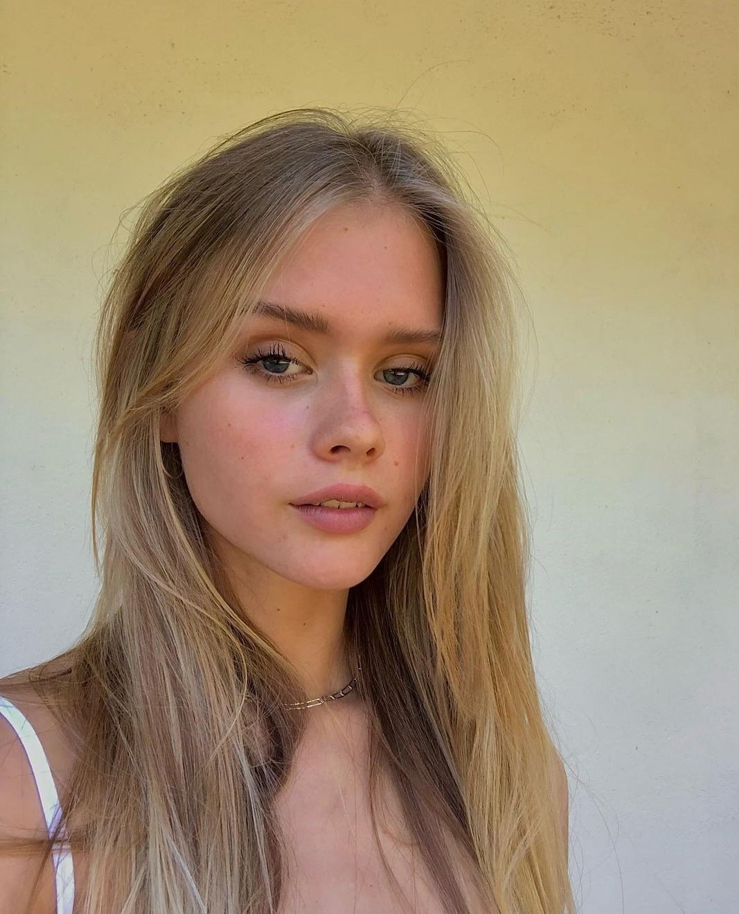 Adrianka, privát Benesov